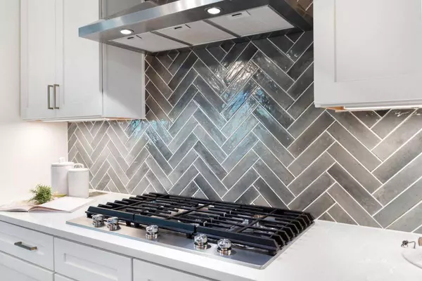 130 Canton ST #130, Alpharetta, GA 30009