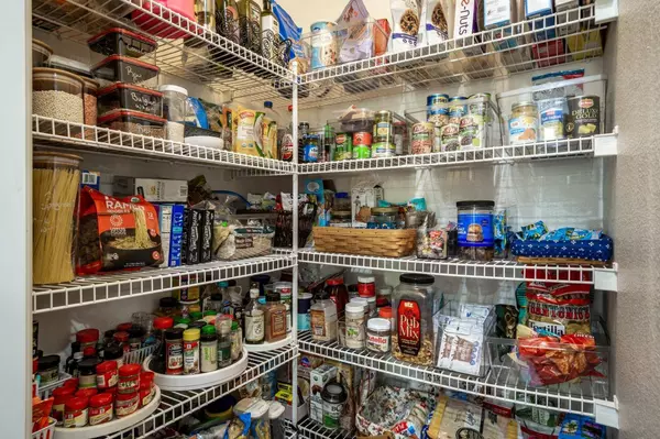 6300 Boardman CT, Rocklin, CA 95677