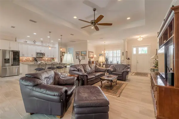 3314 MODENA WAY, New Smyrna Beach, FL 32168