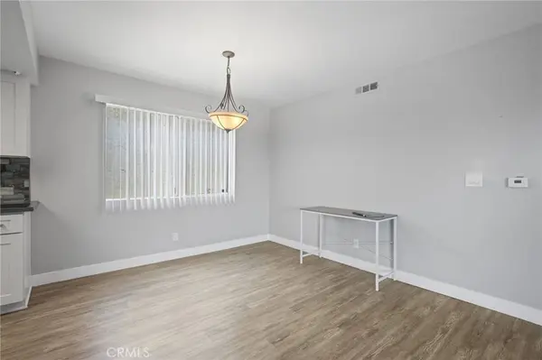 948 W 9th ST #4, San Pedro, CA 90731