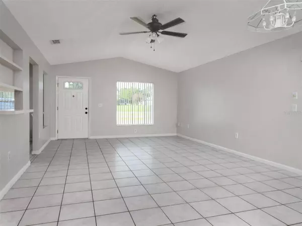21598 SW PEACH BLOSSOM ST, Dunnellon, FL 34431