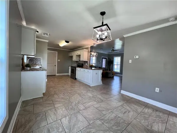 271 LANDMARK DR, Raceland, LA 70394