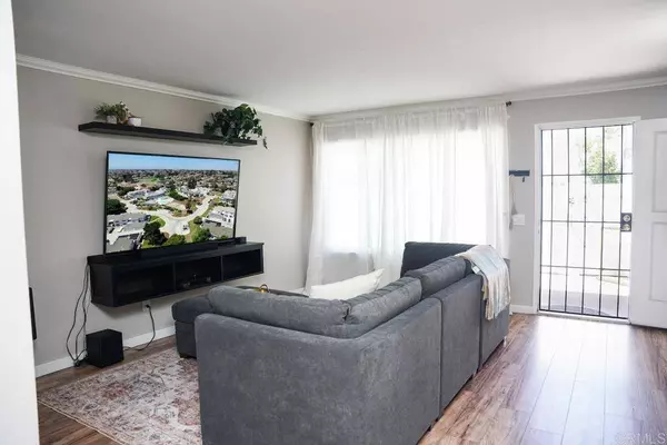 1640 Maple DR #13, Chula Vista, CA 91911