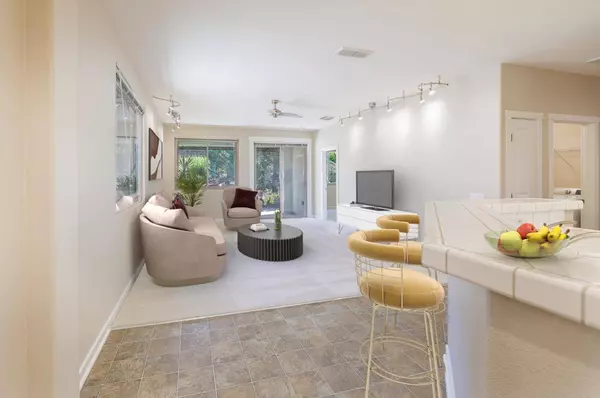 1841 Blackbird LN, Lincoln, CA 95648