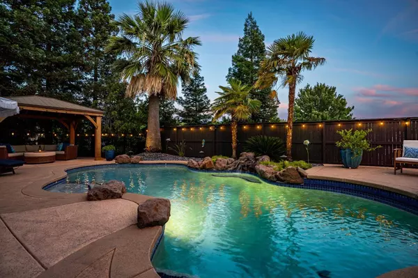 6300 Boardman CT, Rocklin, CA 95677