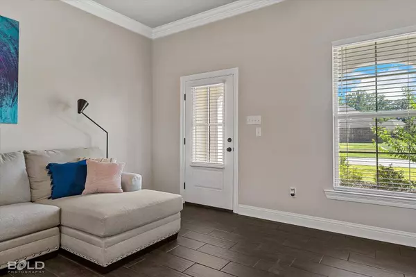 679 Riverscape Drive, Shreveport, LA 71104