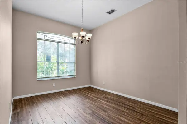 2675 VALIANT DR, Clermont, FL 34711