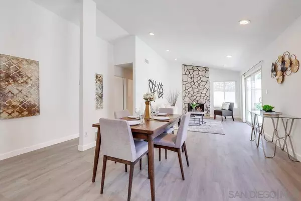 9540 Jim Ln., Santee, CA 92071