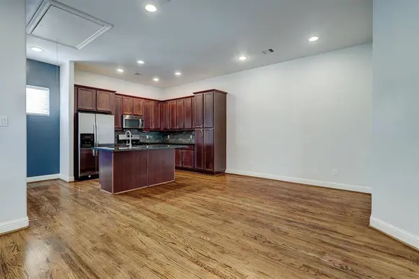 1258 Sampson ST, Houston, TX 77003