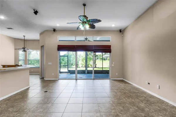 2675 VALIANT DR, Clermont, FL 34711