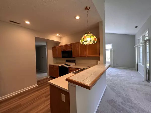 2059 Kerns CT, Carmel, IN 46280