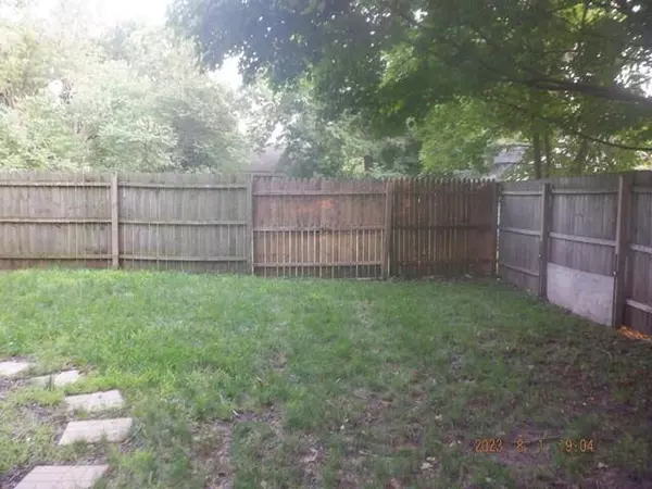 20 Fullerton, Galesburg, MI 49053