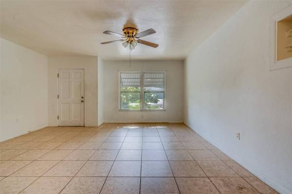1240 PINEVIEW AVE, Clearwater, FL 33756