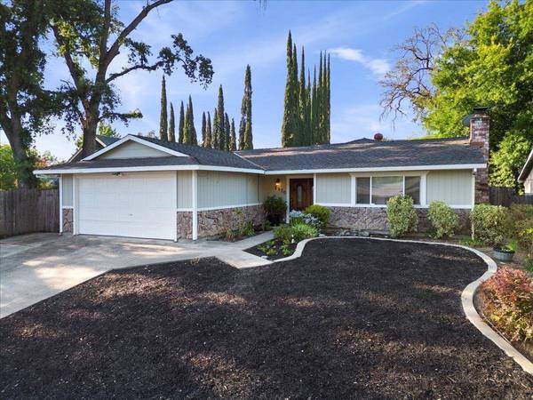 8930 Genoa AVE, Orangevale, CA 95662