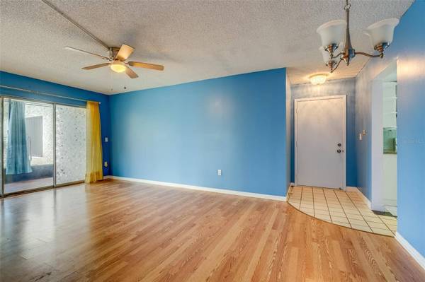 2205 BELLEAIR RD #A19, Clearwater, FL 33764