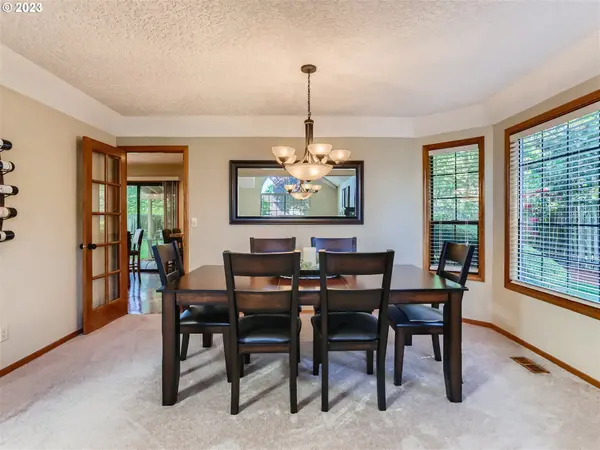 809 NW 175TH PL, Beaverton, OR 97006