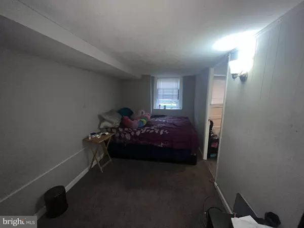 3726 DOLFIELD AVE, Baltimore, MD 21215