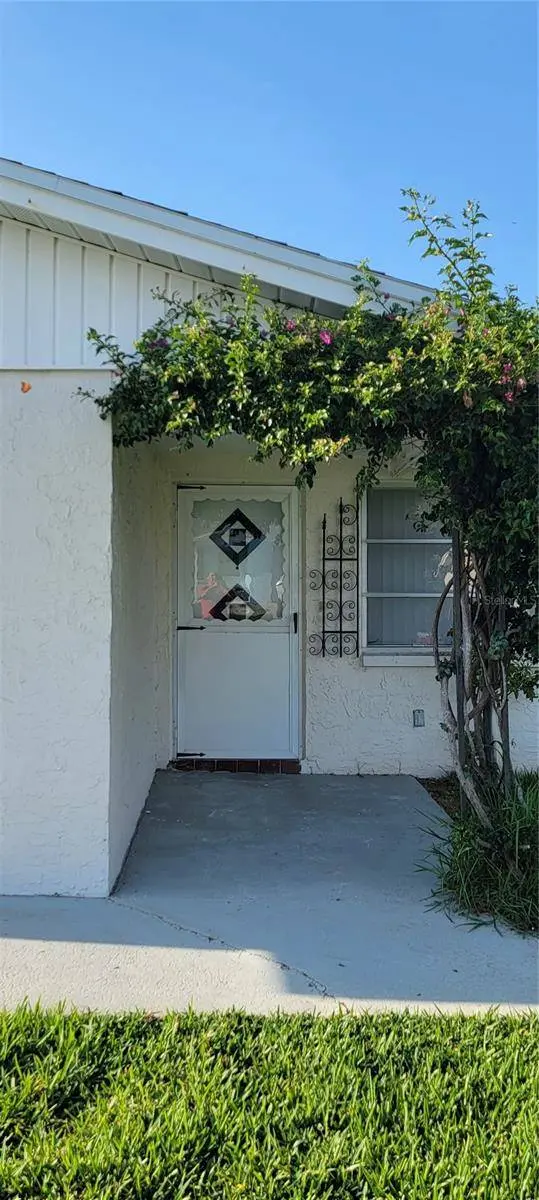 3353 JACKSON DR, Holiday, FL 34691