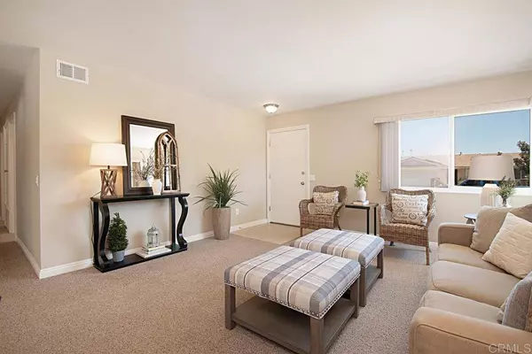 2124 Weatherby AVE, Escondido, CA 92027