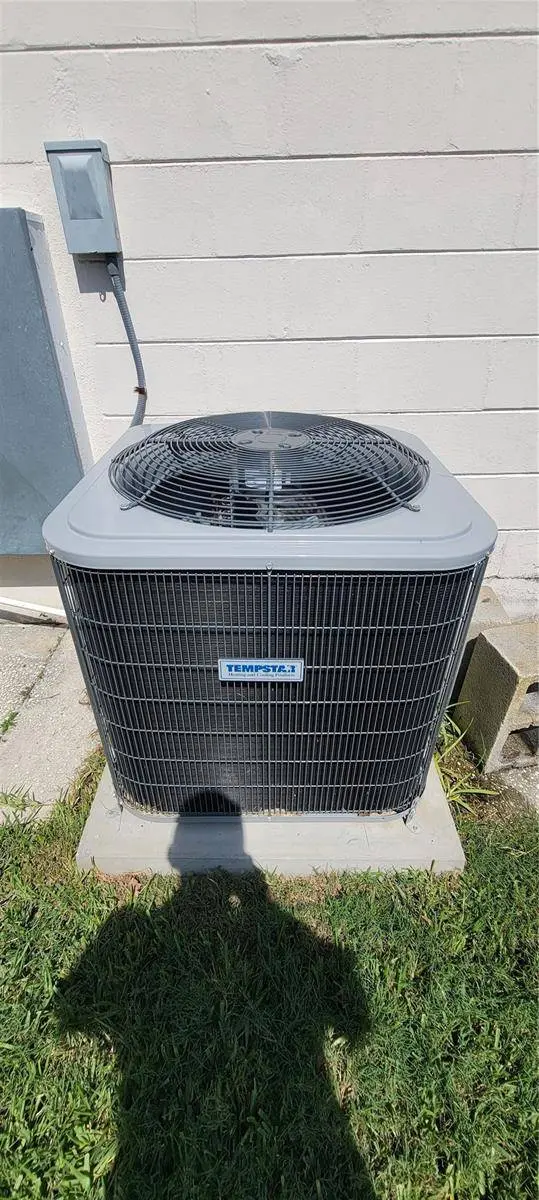 3353 JACKSON DR, Holiday, FL 34691