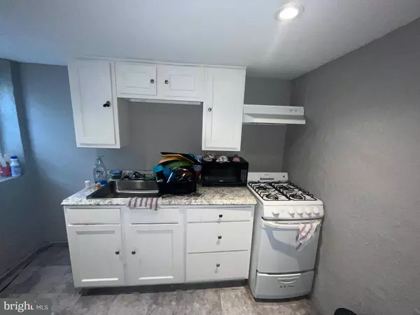 3726 DOLFIELD AVE, Baltimore, MD 21215