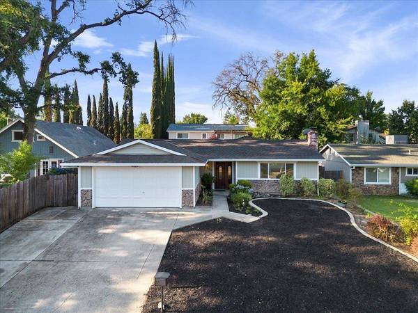 8930 Genoa AVE, Orangevale, CA 95662