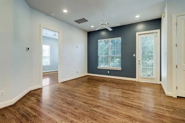 1258 Sampson ST, Houston, TX 77003