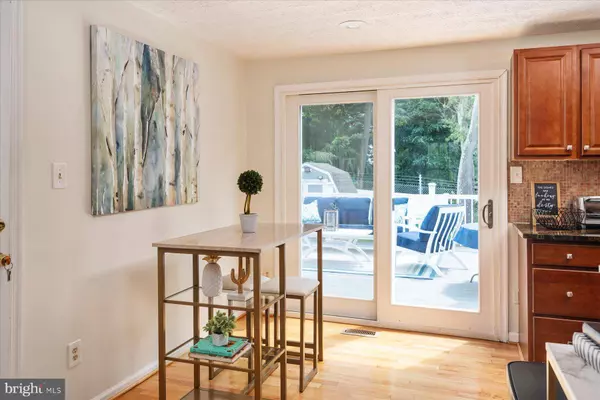 4011 CEDAR MILLS RD, Randallstown, MD 21133