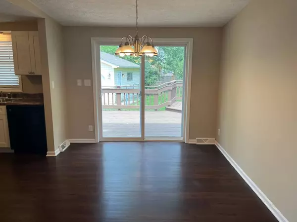 2117 Westfield Road, Joliet, IL 60435