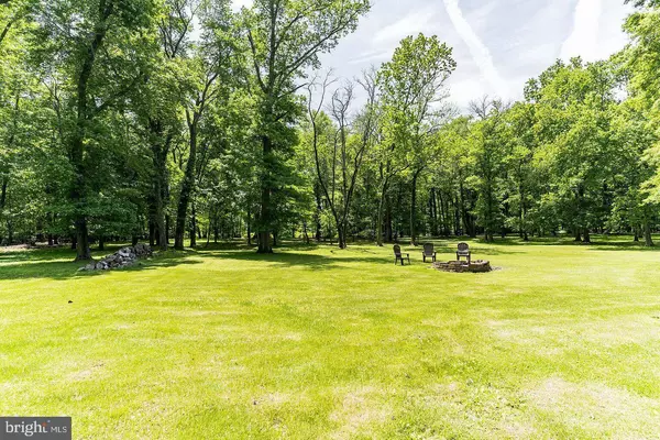 219 HOMER AVE, Voorhees, NJ 08043