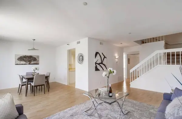 2770 2nd Ave #113, San Diego, CA 92103