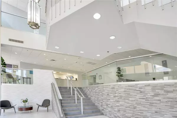 151 E WASHINGTON ST #214, Orlando, FL 32801