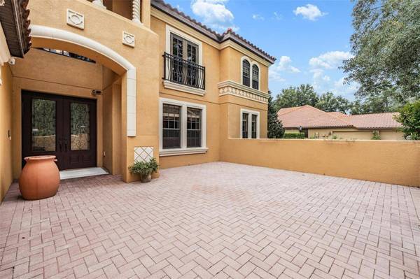 13517 GOPHER POND CT, Hudson, FL 34669