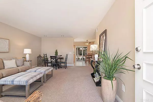 2124 Weatherby AVE, Escondido, CA 92027