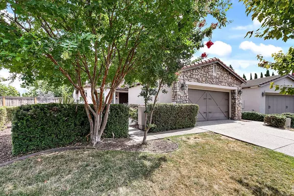 2193 Ryedale LN, Sacramento, CA 95835