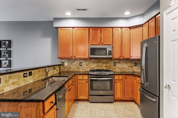 309 LISA WAY, Cinnaminson, NJ 08077