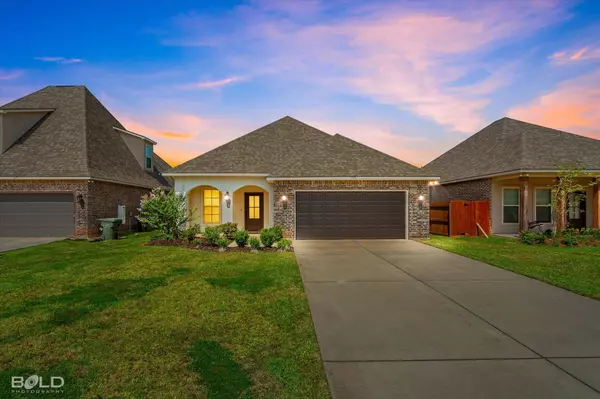 679 Riverscape Drive, Shreveport, LA 71104