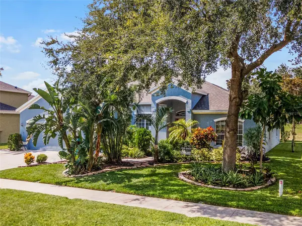 2675 VALIANT DR, Clermont, FL 34711