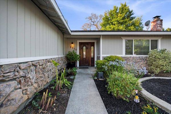 8930 Genoa AVE, Orangevale, CA 95662