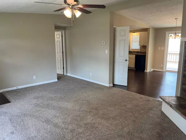 2117 Westfield RD, Joliet, IL 60435