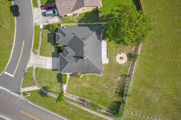 1244 ANDES DR, Winter Springs, FL 32708