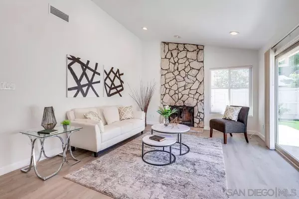 9540 Jim Ln., Santee, CA 92071