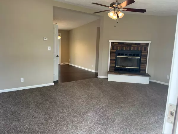 2117 Westfield RD, Joliet, IL 60435