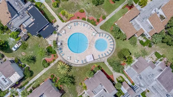 2205 BELLEAIR RD #A19, Clearwater, FL 33764