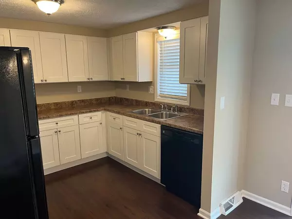 2117 Westfield RD, Joliet, IL 60435