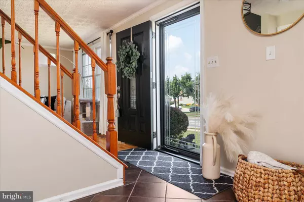 4011 CEDAR MILLS RD, Randallstown, MD 21133