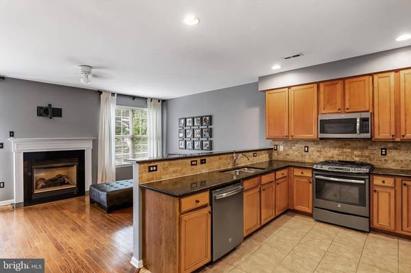 309 LISA WAY, Cinnaminson, NJ 08077