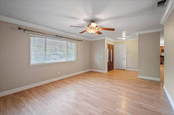 8930 Genoa AVE, Orangevale, CA 95662