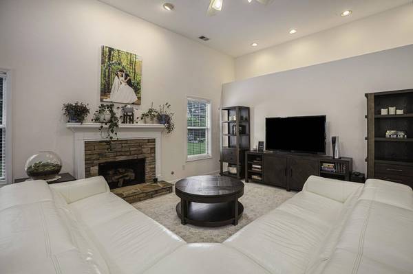 5330 Myras CT, Cumming, GA 30040