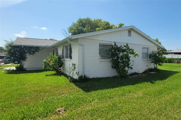 3353 JACKSON DR, Holiday, FL 34691